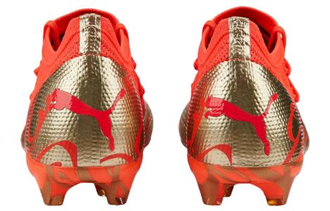 Puma Future Z 1.4 FG AG x Neymar Jr 'Dream Chaser' 107104-01 sold by KicksCrew