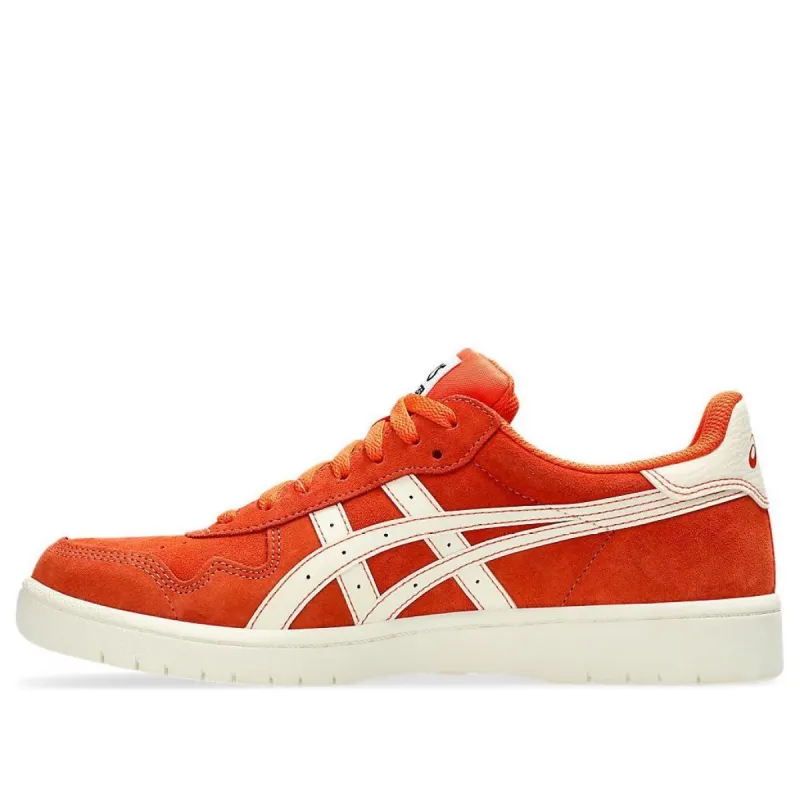 Asics Japan Pro 'Orange Ivory' 1201A920-800 sold by KicksCrew