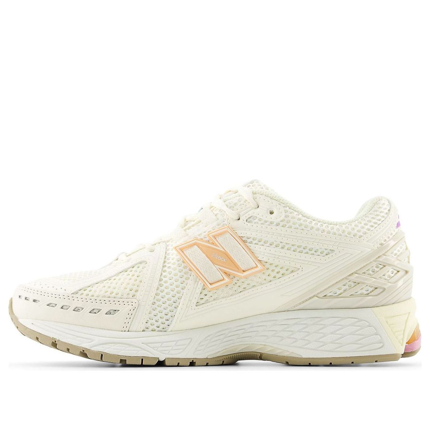 New Balance 1906R 'Beige' M1906RBP sold by KicksCrew