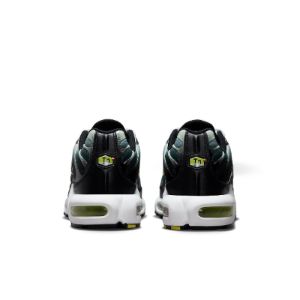 Nike Air Max Plus 'Bright Cactus' DM0032-006 sold by KicksCrew