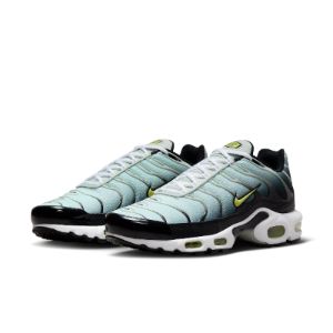 Nike Air Max Plus 'Bright Cactus' DM0032-006 sold by KicksCrew