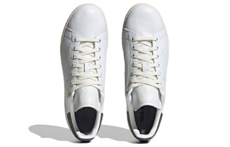 Adidas StanSmith 'White Black' GY2521 sold by KicksCrew
