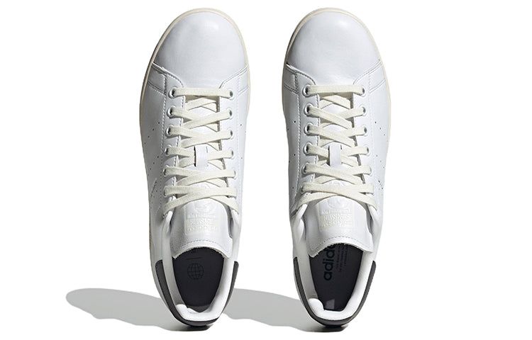 Adidas StanSmith 'White Black' GY2521 sold by KicksCrew product image thumbnail 5