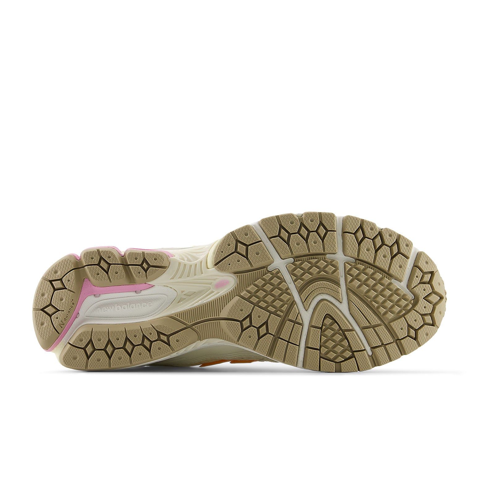 New Balance 1906R 'Beige' M1906RBP sold by KicksCrew product image thumbnail 5