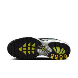 Nike Air Max Plus 'Bright Cactus' DM0032-006 sold by KicksCrew