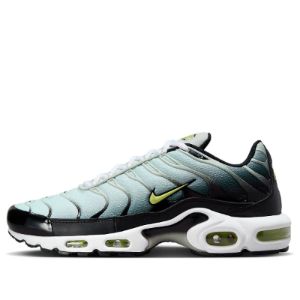 Nike Air Max Plus 'Bright Cactus' DM0032-006 sold by KicksCrew