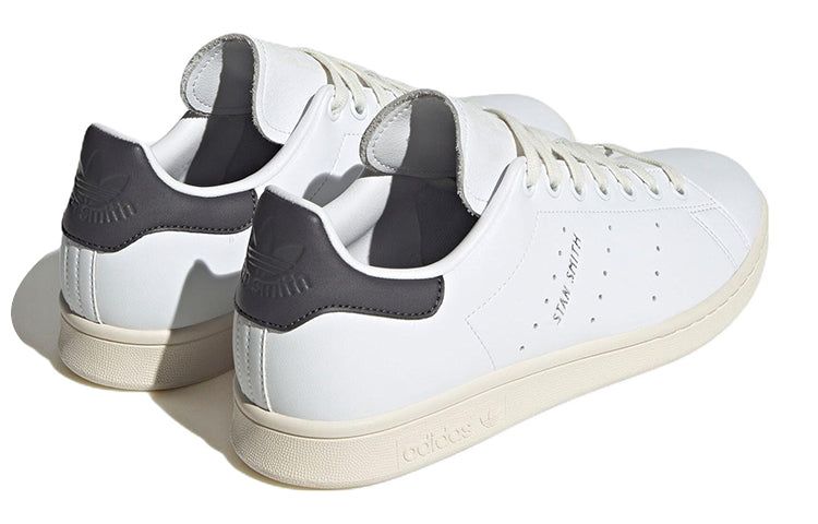Adidas StanSmith 'White Black' GY2521 sold by KicksCrew product image thumbnail 4