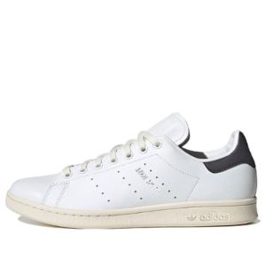 Adidas StanSmith 'White Black' GY2521 sold by KicksCrew