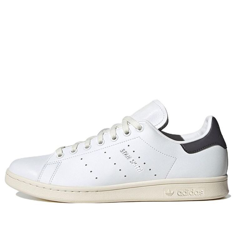 Adidas StanSmith 'White Black' GY2521 sold by KicksCrew