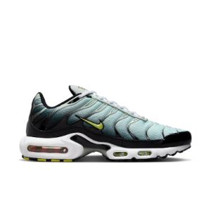 Nike Air Max Plus 'Bright Cactus' DM0032-006 sold by KicksCrew
