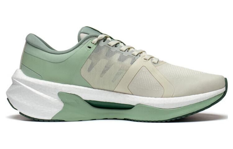 Li-Ning Furious Rider 7 'Green Yellow' ARZT003-17 sold by KicksCrew product image thumbnail 2