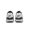 Nike Air Max 1 'Coconut Milk Burgundy Crush' FN6952-103 sold by KicksCrew