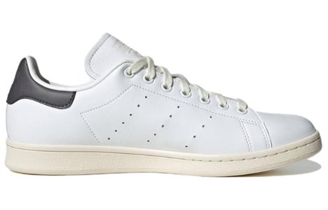 Adidas StanSmith 'White Black' GY2521 sold by KicksCrew