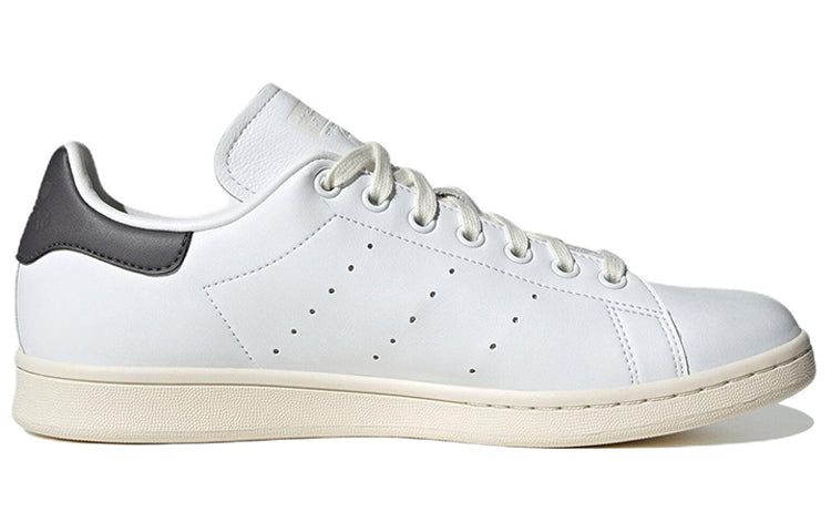 Adidas StanSmith 'White Black' GY2521 sold by KicksCrew product image thumbnail 2