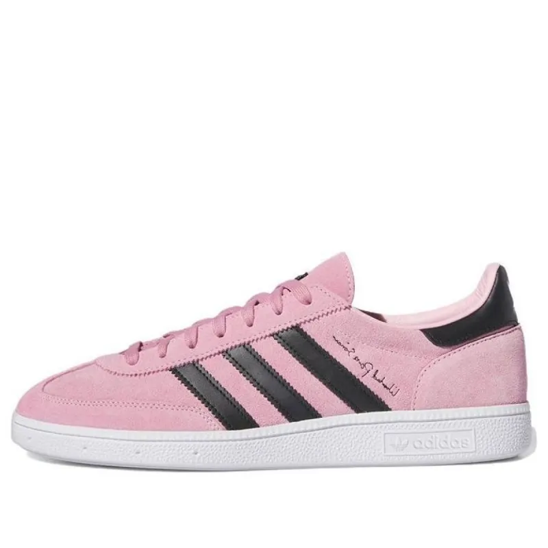 adidas Inter Miami CF x Handball Spezial 'Home Kit' HQ8999 sold by KicksCrew