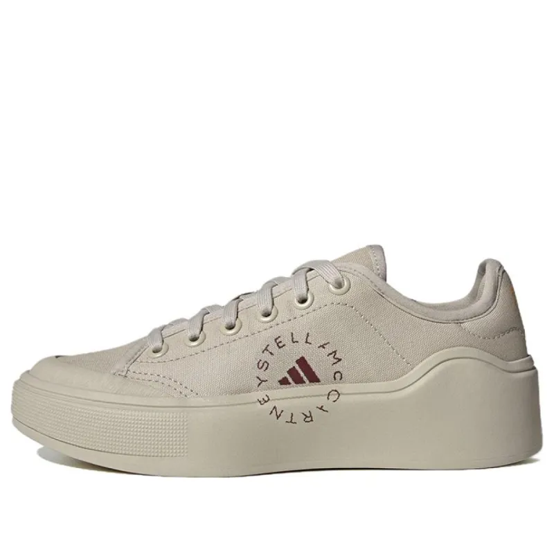 ★アディダス Stella McCartney★Solarglide★Ash Grey Stella McCartney X Wmns SolarGlide 'Ash Grey' - Adidas