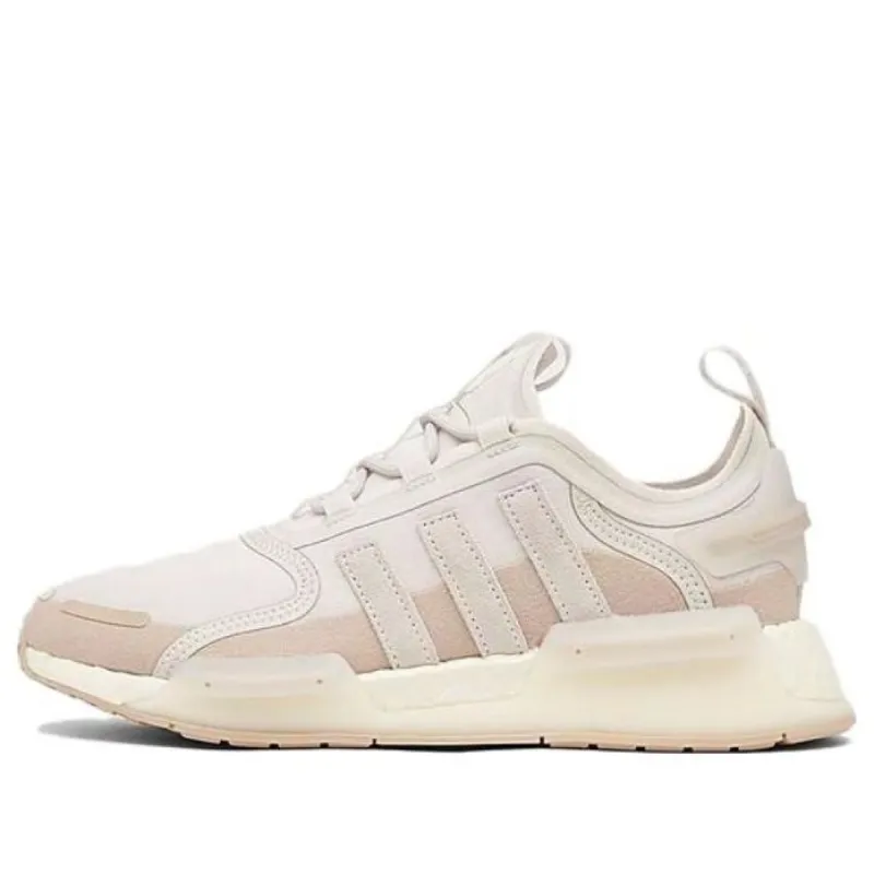 (GS) adidas NMD_V3 'Magic Beige' HQ8602 sold by KicksCrew