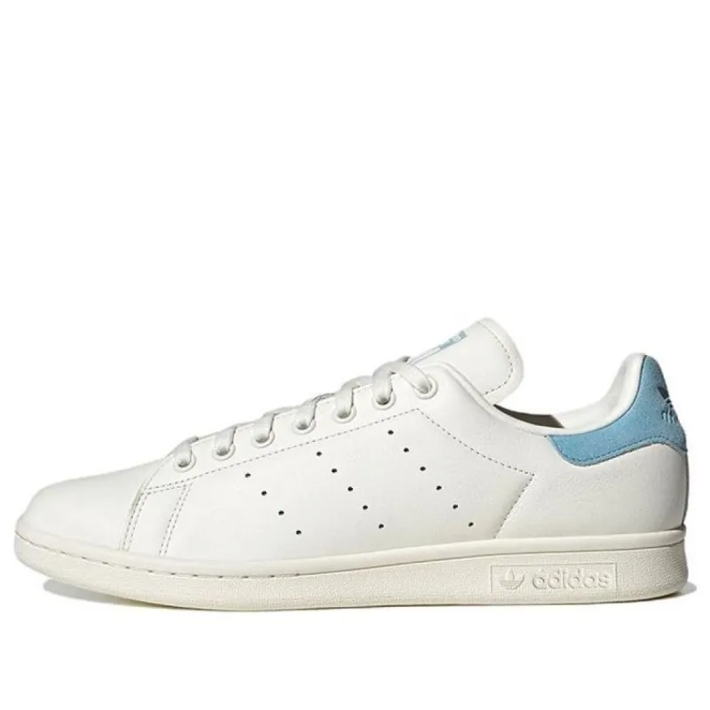 adidas Stan Smith 'White Preloved Blue' HQ6813 sold by KicksCrew