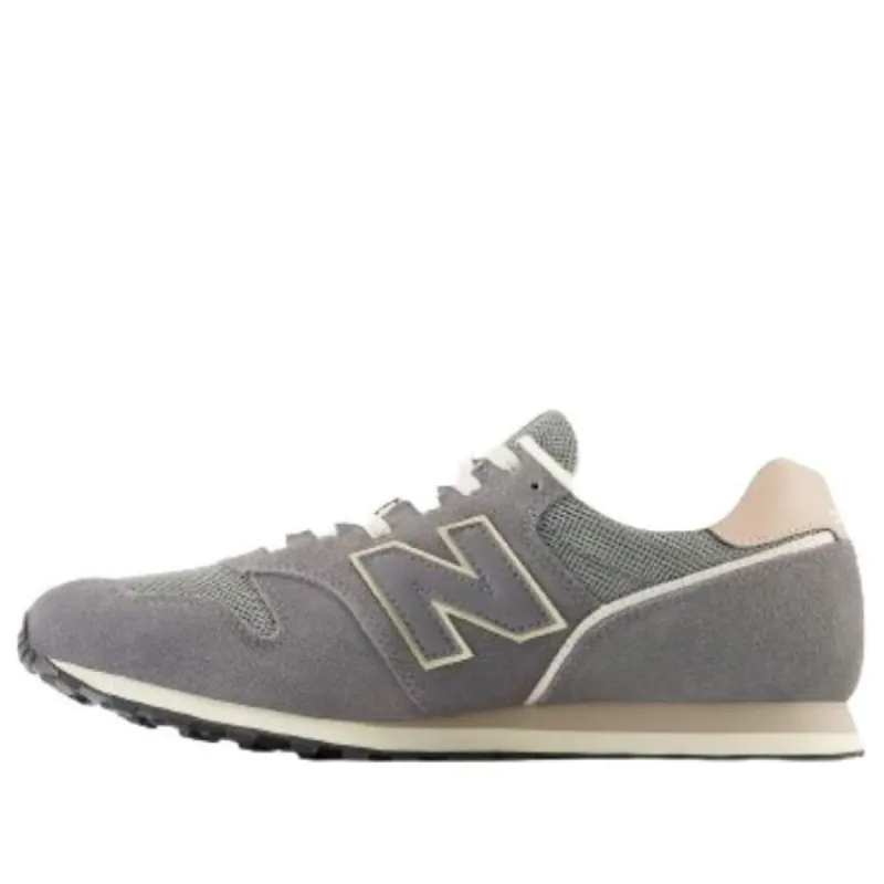 New Balance 373 Shoes 'Grey' ML373TG2 sold by KicksCrew