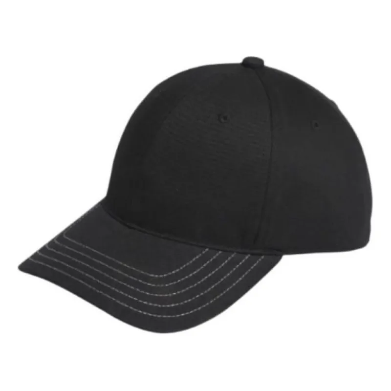 adidas Neo Baseball Caps 'Black' IP6244 sold by KicksCrew