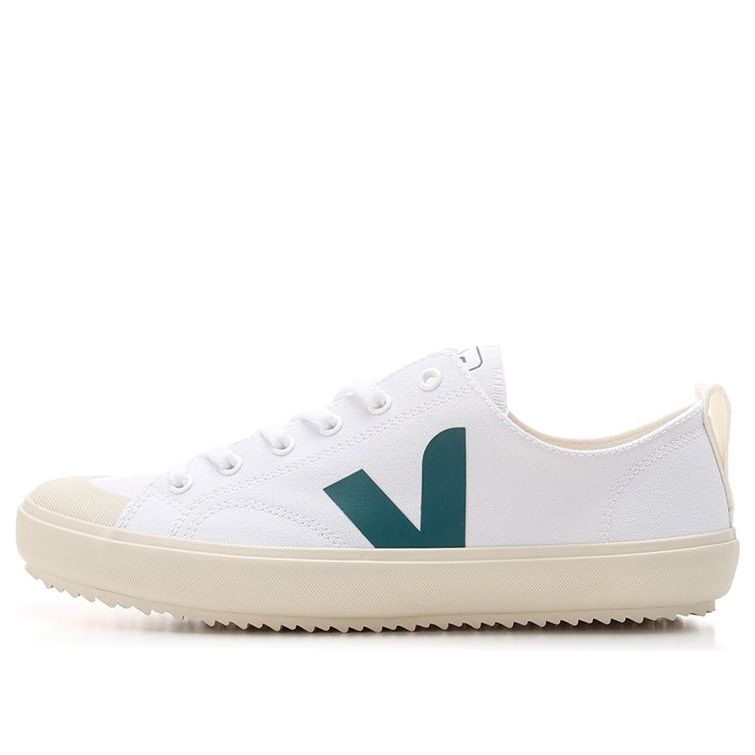 VEJA Nova 'White Brittany' NA0102732 sold by KicksCrew