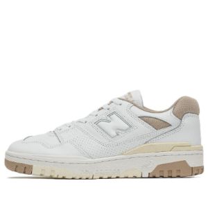 (WMNS) New Balance 550 'White Tan' BBW550JM sold by KicksCrew