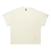 Li-Ning x Kung Fu Jackie Chan T-shirt 'Beige' AHSU189-2 sold by KicksCrew