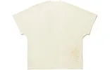 Li-Ning x Kung Fu Jackie Chan T-shirt 'Beige' AHSU189-2 sold by KicksCrew