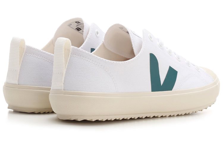 VEJA Nova 'White Brittany' NA0102732 sold by KicksCrew product image thumbnail 3