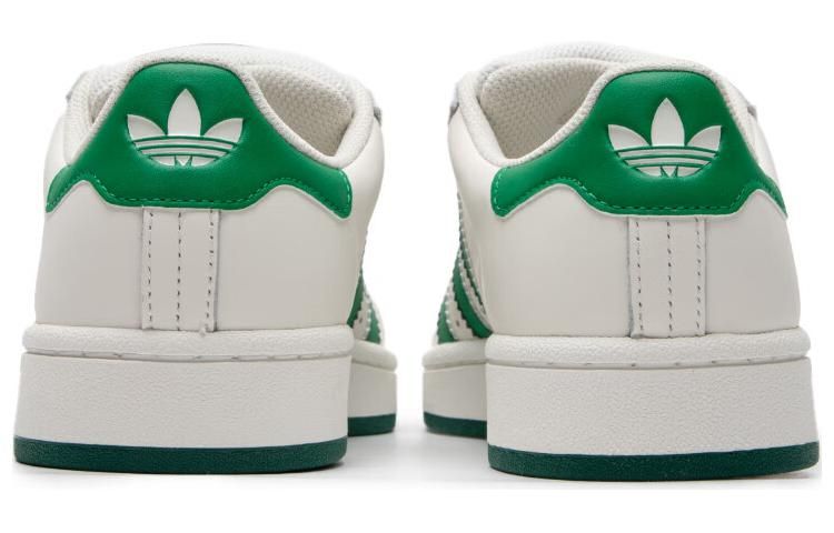 adidas Originals Campus 00s 'Green White' IF8762 sold by KicksCrew product image thumbnail 3