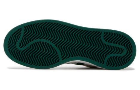 adidas Originals Campus 00s 'Green White' IF8762 sold by KicksCrew