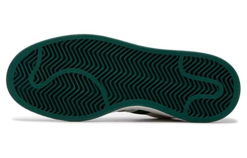 adidas Originals Campus 00s 'Green White' IF8762 sold by KicksCrew product image thumbnail 4