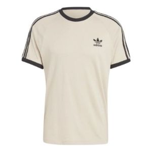 adidas originals Adicolor Classics 3-Stripes T-shirt 'Wonder