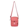 Converse Cross Body Bag 'Pink' 10019909-A14 sold by KicksCrew