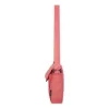 Converse Cross Body Bag 'Pink' 10019909-A14 sold by KicksCrew