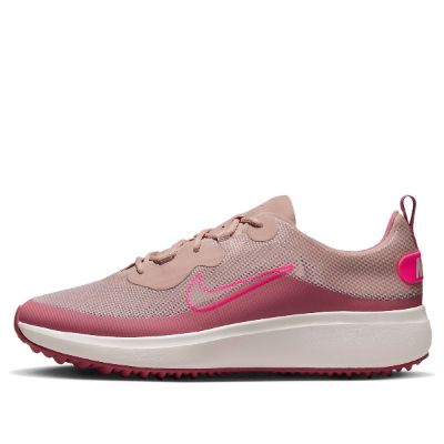 (WMNS) Nike Ace Summerlite 'Desert Berry' DA4117-666 sold by KicksCrew
