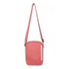 Converse Cross Body Bag 'Pink' 10019909-A14 sold by KicksCrew