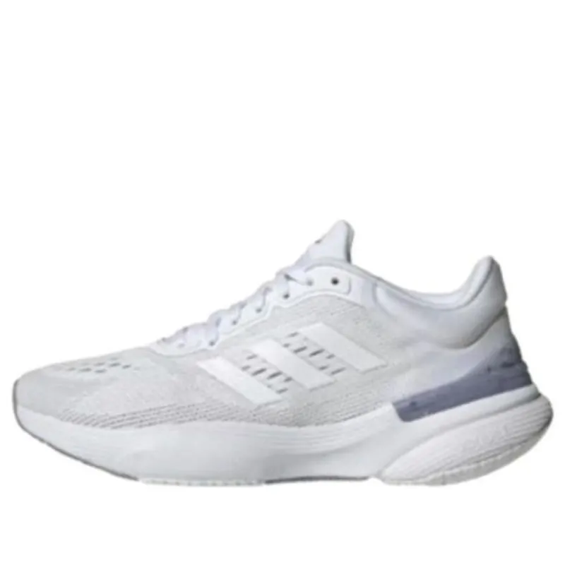 adidas Response Super 3.0 'Cloud White Silver' HP5930 sold by KicksCrew