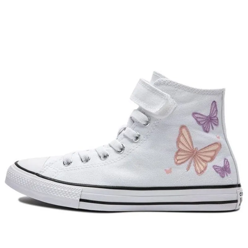 Converse A07424C sold by KicksCrew