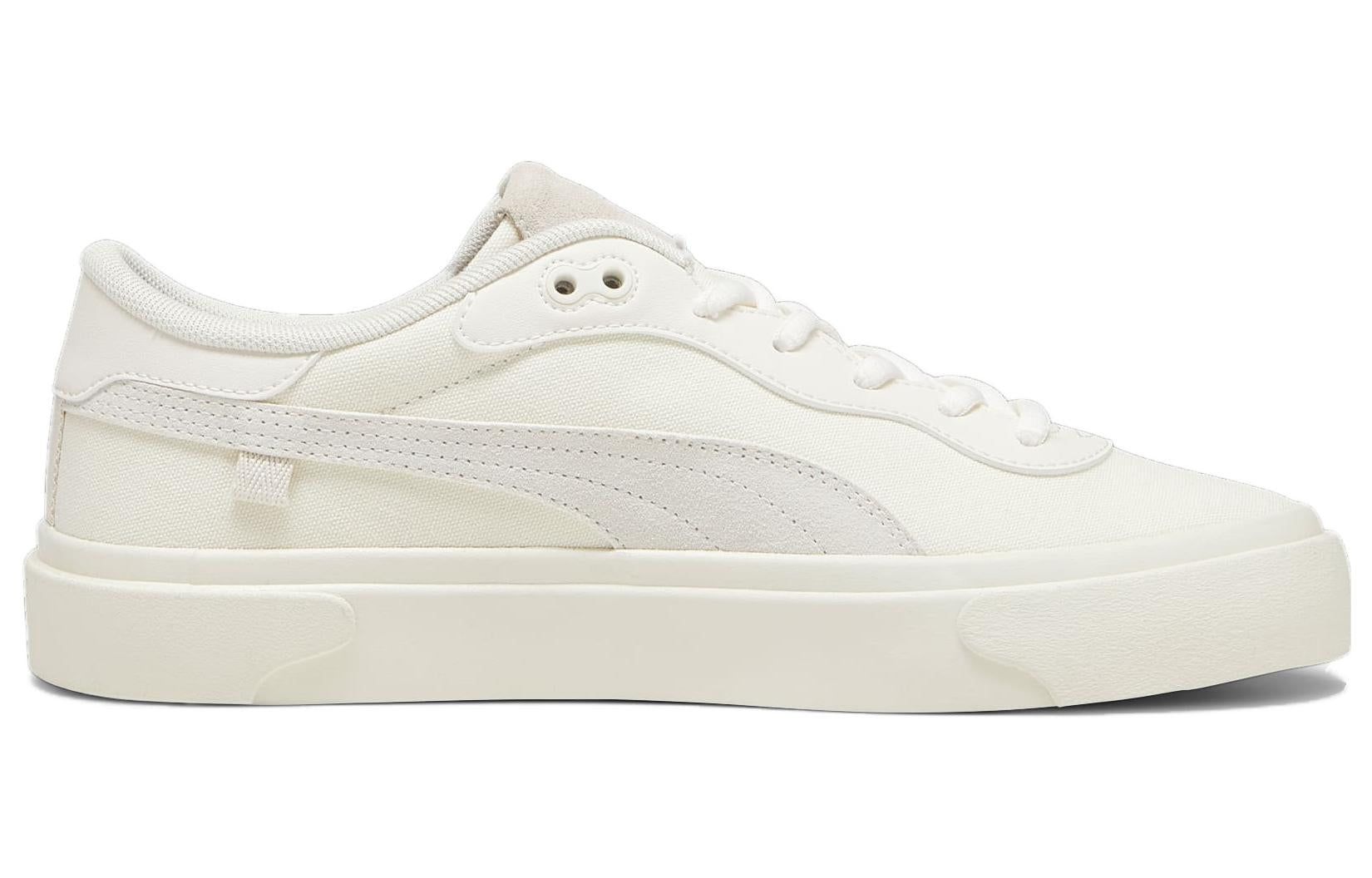 PUMA Capri Royale 'Alpine Snow' 392435-02 sold by KicksCrew product image thumbnail 3