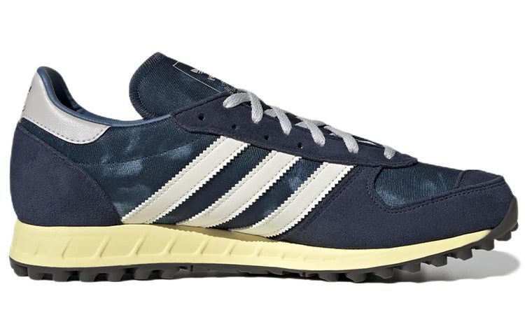 adidas TRX Vintage 'Bleached - Crew Navy' GW2055 sold by KicksCrew product image thumbnail 2