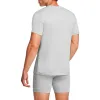 Nike Everyday Cotton Stretch T-Shirt 'Grey' KE1191-031 sold by KicksCrew