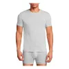 Nike Everyday Cotton Stretch T-Shirt 'Grey' KE1191-031 sold by KicksCrew