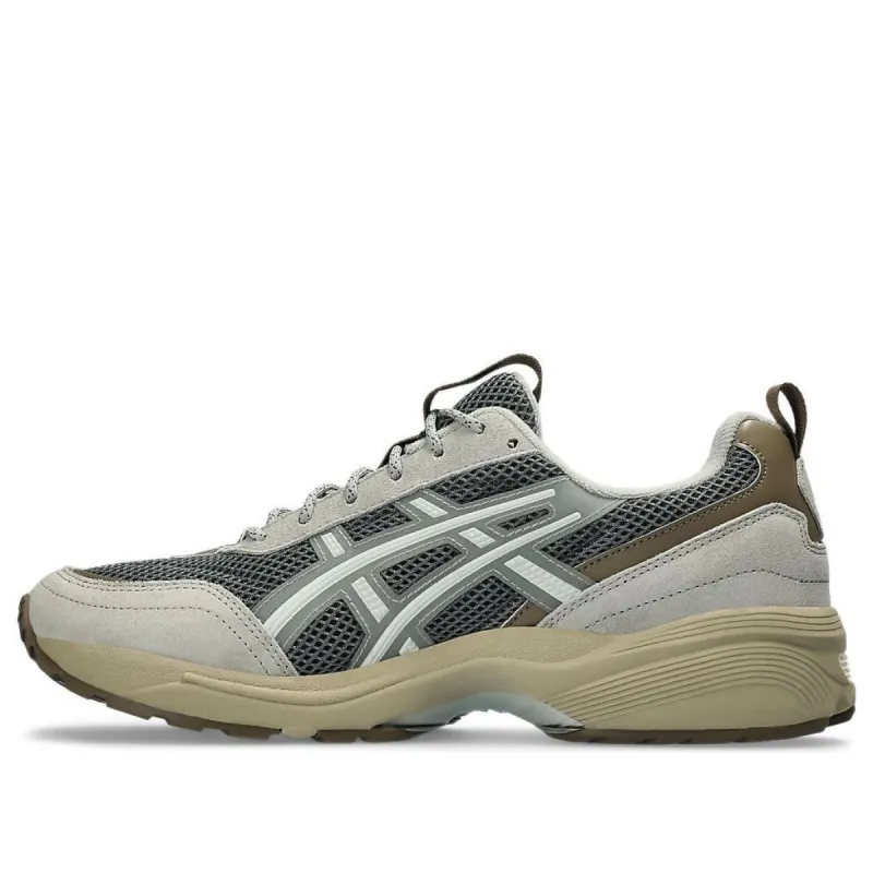 Asics Gel-1090 V2 'Grey' 1203A382-021 sold by KicksCrew