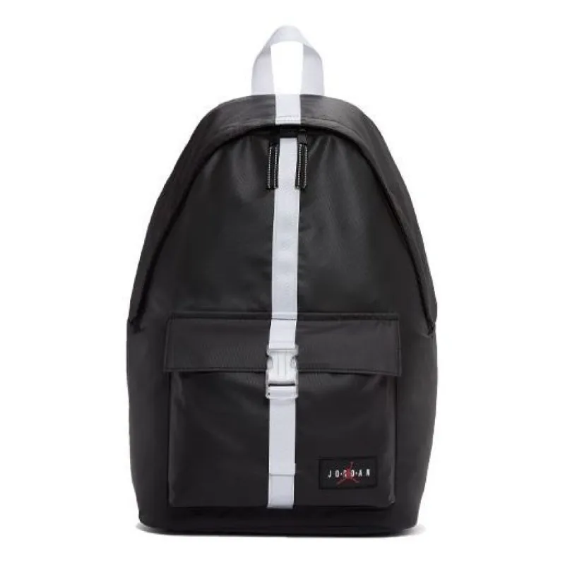 Air Jordan Outdoor Travel Backpack 'Black' DA5204-010 sold by KicksCrew
