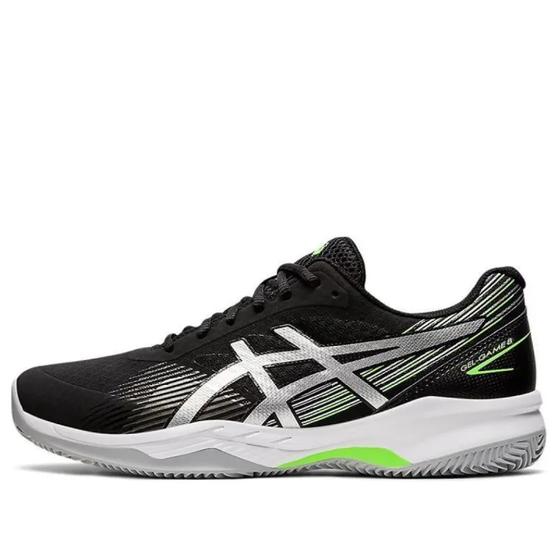Skechers DLITES 1.0 'Black White Grey' 894199-WLGY sold by KicksCrew
