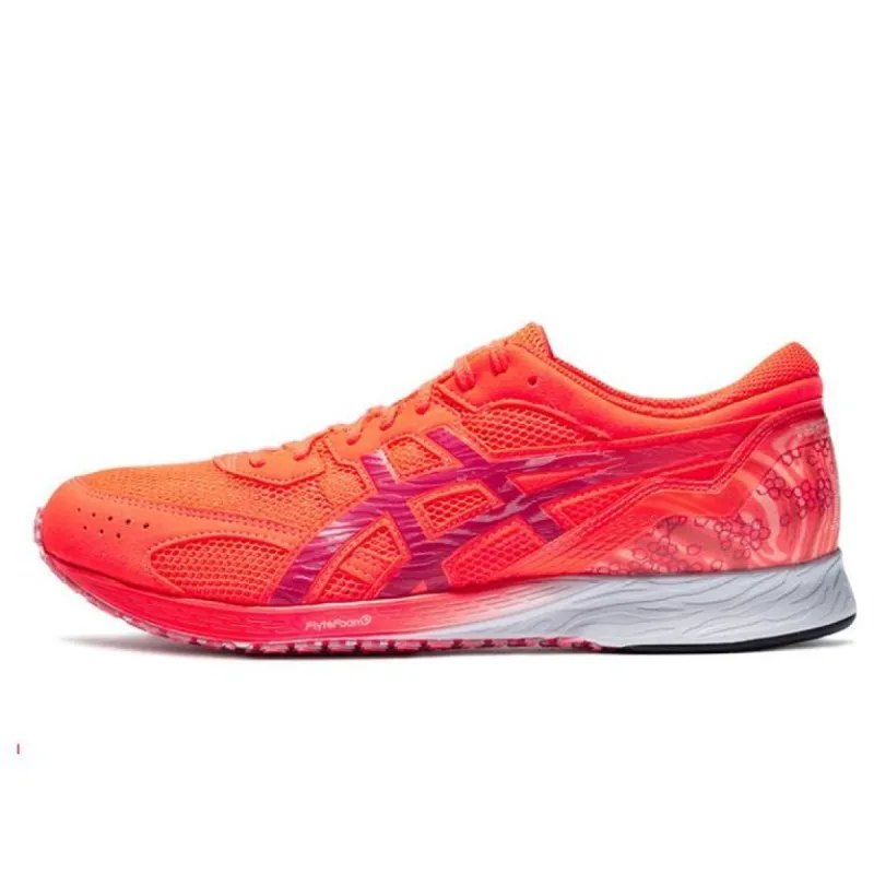 Asics Tartheredge 1 'Red' 1011A979-700 sold by KicksCrew