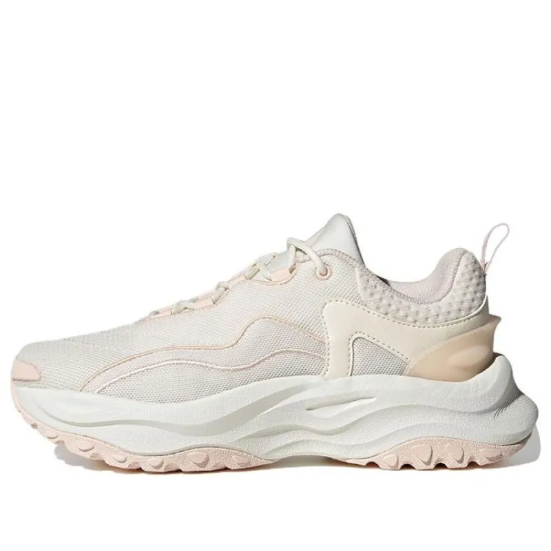 (WMNS) adidas Maxxwavy 'Cream White' IF8755 sold by KicksCrew