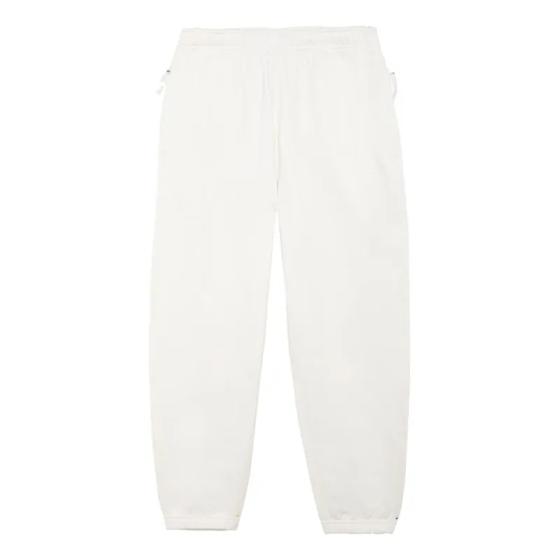 ANTA KT5 UFO 'Black' 112011606-8 sold by KicksCrew