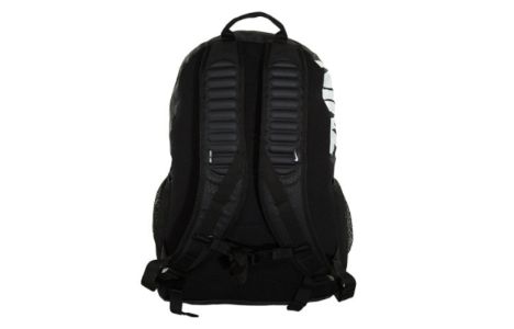 (TD) Nike team training 'Black' BA4899-001 sold by KicksCrew